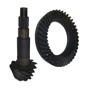 Ring & Pinion for Jeep CJ 76-86