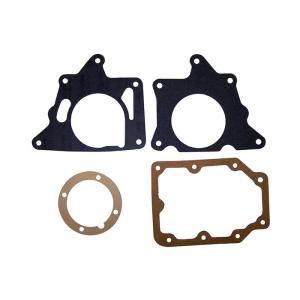Gasket Set for 76-79 Jeep CJ with T150 3 Speed Transmission
