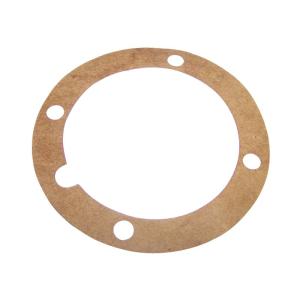 Input Bearing Retainer Gasket