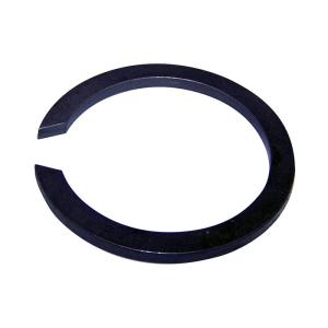 Main Shaft Snap Ring