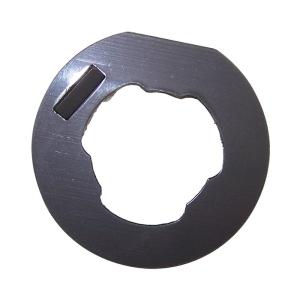 Cluster Gear Thrust Washer for 76-83 Jeep CJ-5, CJ-7 and CJ-8 with SR4 or T150 Transmission