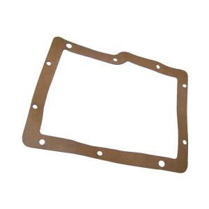 Shift Cover Gasket