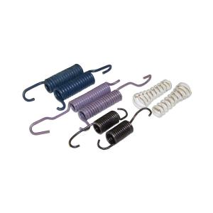 Drum Brake Spring Kit