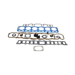 Upper Gasket Set for Jeep’s with 232 or 258 Engine