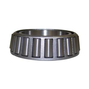 Wheel Bearing