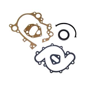 Timing Cover Gasket Kit