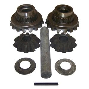 Differential Gear Set