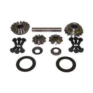 Differential Gear Kit