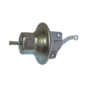 Distributor Vacuum Advance for 78-79 Jeep CJ-5 and CJ-7 with 3.8L or 4.2L Engine