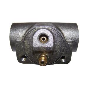 Wheel Cylinder