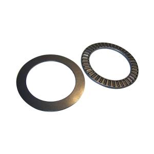 Input Shaft Bearing