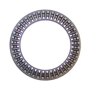 Main Shaft Thrust Bearing