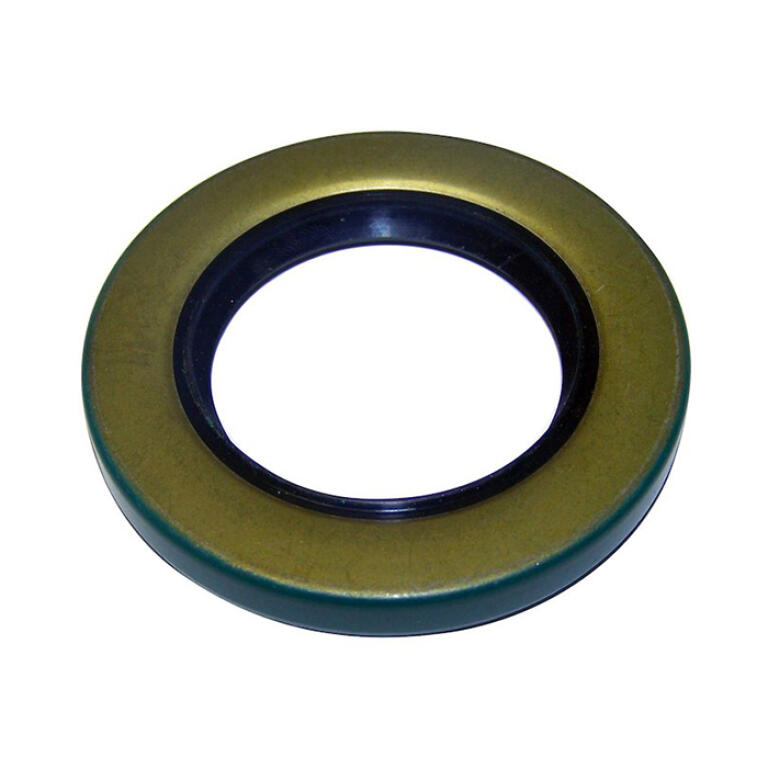 Output Shaft Oil Seal for 8086 Jeep CJ Series with Dana Model 300