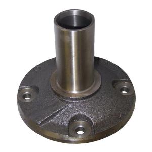 Input Bearing Retainer