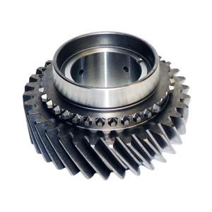 Tooth Second Gear for 80-86 Jeep CJ with T176 Transmission