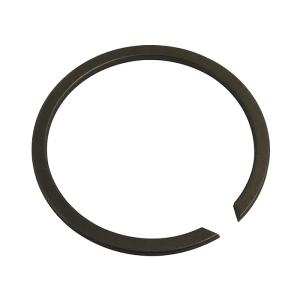 Main Shaft Snap Ring for 1980-1986 Jeep CJ, SJ and J-Series with T176 or T177 Transmission