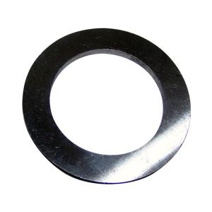 Thrust Washer