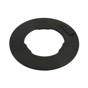 Cluster Gear Thrust Washer for 80-86 Jeep CJ, SJ and J-Series with T176 or T177 Transmission
