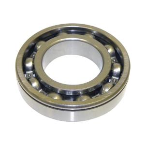 Maindrive Gear Bearing for 80-86 Jeep CJ & J Series with T176 or T177 4 Speed Transmission