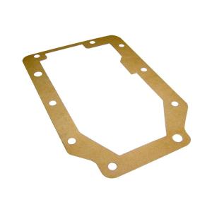 Shifter Cover Gasket for 1980-1986 Jeep CJ & J Series with T176 or T177 4 Speed Transmission