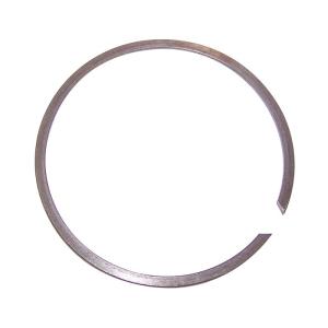 Rear Bearing Retainer Snap Ring for 71-75 Jeep CJ, SJ & J Series with T15 3 Speed Transmission