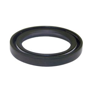 Front Bearing Retainer Seal for 82-86 Jeep CJ with T4 or T5 Transmission