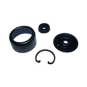 Clutch Master Cylinder Repair Kit