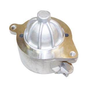 Starter Housing for 72-87 Jeep CJ & Wrangler YJ and 78-87 SJ and J-Series with 6 or 8 Cylinder Engine