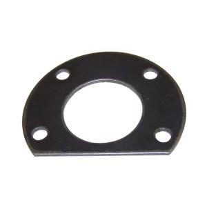 Axle Shaft Retainer for 80-86 Jeep SJ & J-Series with AMC 20 Rear Axle and 71-91 SJ & J-Series with Dana 44 Rear Axle