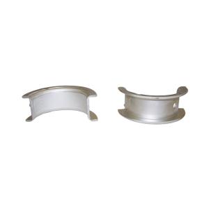 Main Bearing for 1981 Jeep Vehicles with 232 &258 Engine