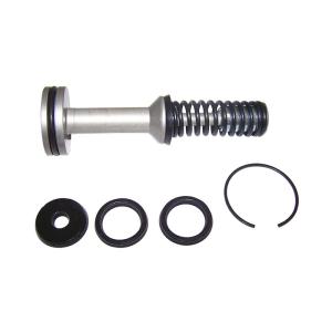 Brake Master Cylinder Repair Kit