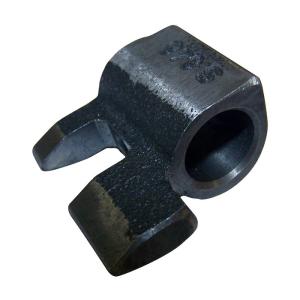 3rd & 4th Gear Shift Fork Lug for 80-86 Jeep CJ & J Series with T176 or T177 4 Speed Transmission