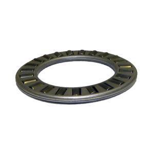 Thrust Bearing