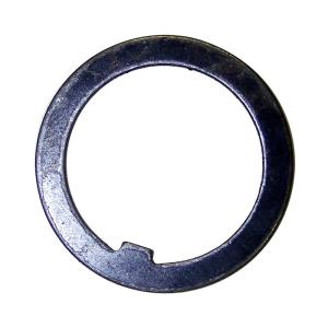 Thrust Washer