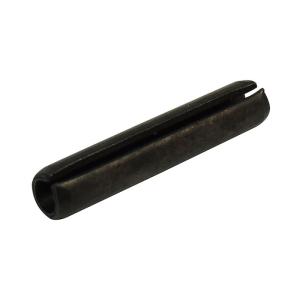 Shift Fork Retaining Pin for 1980-1986 Jeep CJ or J Series with T4, T5, T176 or T177 Transmission