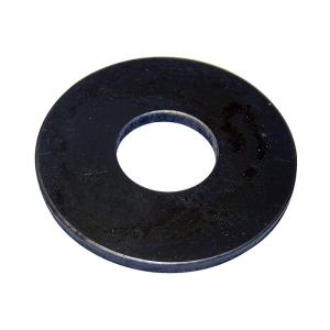 Thrust Bearing Washer