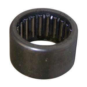 Outer Axle Shaft Bearing for 87-89 Jeep Wrangler YJ & 84-89 Cherokee XJ with Dana 30 Front Axle & Vacuum Disconnect