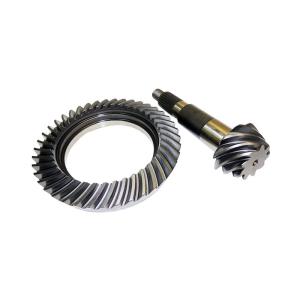 Ring & Pinion for Jeep CJ 76-86
