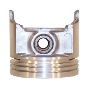 Standard Piston & Pin for 1979-1990 Jeep Vehicles with 4.2L 258c.i. 6 Cylinder Engine