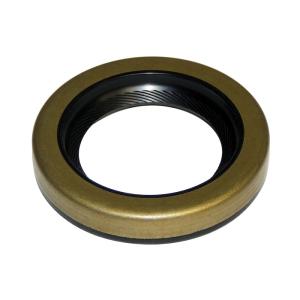 Oil Pump Seal