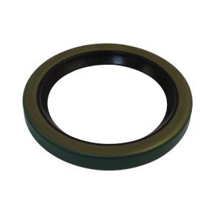 Transmission Output Oil Seal for 87-11 Jeep Vehicles with Automatic Transmission