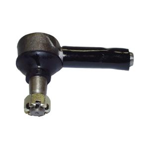 Tie Rod End & Drag Link End for 1945-1986 Jeep CJ Series