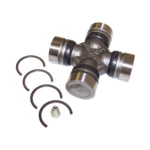 Universal Joint for Jeep YJ 87-95,XJ 84-93,MJ 84-93
