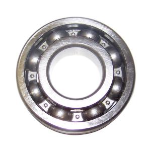 Main Shaft Bearing