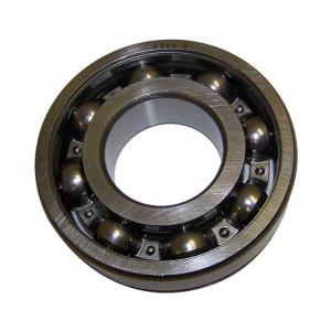 Rear Output Shaft Bearing for 80-86 Jeep CJ & J Series with T176 or T177 4 Speed Transmission