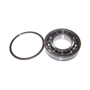 Input Shaft Bearing