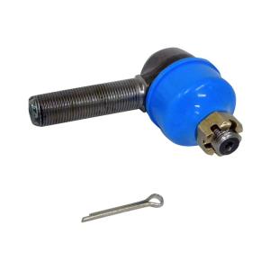 Tie Rod End for 45-86 Jeep CJ Series