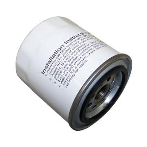 Oil Filter for 1972-1983 Jeep Vehicles with 6/8 Cylinder Engine