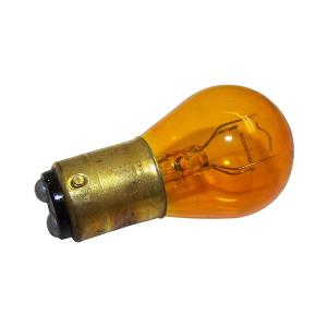 Bulb for Jeep XJ 84-86