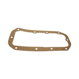 Access Cover Gasket for 41-71 Jeep Vehicles with Dana 18, Dana 20 & Dana 300 Transfer Cases
